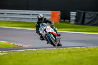 PJ-Motorsport-2019;anglesey;brands-hatch;cadwell-park;croft;donington-park;enduro-digital-images;event-digital-images;eventdigitalimages;mallory;no-limits;oulton-park;peter-wileman-photography;racing-digital-images;silverstone;snetterton;trackday-digital-images;trackday-photos;vmcc-banbury-run;welsh-2-day-enduro